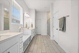 144 High Plains Dr in Georgetown, TX - Building Photo - Building Photo
