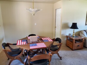 2404 N Weaver Cir in Boise, ID - Building Photo - Building Photo