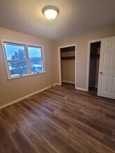 2207 Weathered Rock Rd, Unit Apartment B in Jefferson City, MO - Foto de edificio - Building Photo