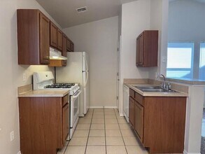 1112 Brandywine Ln in Norman, OK - Building Photo - Building Photo