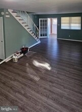 1144 Collings Rd in Camden, NJ - Building Photo - Building Photo