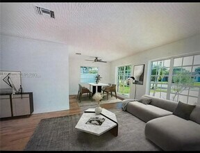 18462 SW 89th Pl in Miami, FL - Building Photo - Building Photo