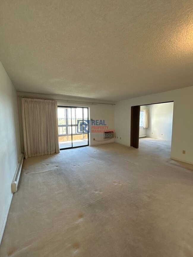 property at 13902 E Marina Dr