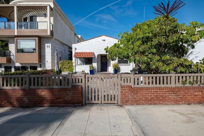 property at 63 9th St