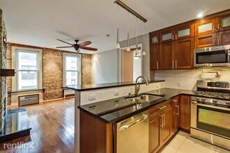 80 Bloomfield St in Hoboken, NJ - Building Photo - Building Photo