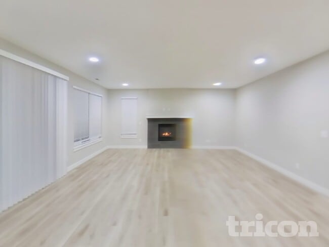 19110 105th Ave Ct E in South Hill, WA - Building Photo - Building Photo