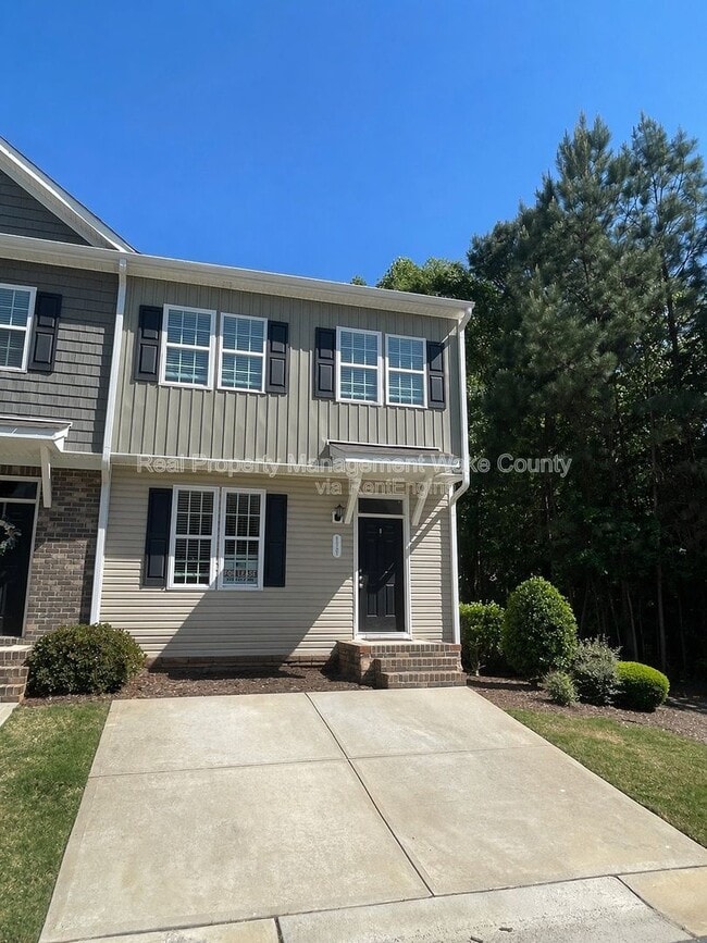 property at 139 Cobalt Creek Way