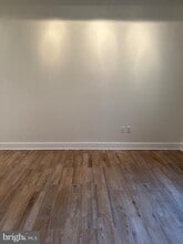 4334 Farragut St in Hyattsville, MD - Building Photo - Building Photo