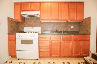 4958 N Damen Ave in Chicago, IL - Building Photo - Building Photo