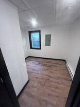 69 Mead St, Unit Apartment #2 in Walton, NY - Building Photo - Building Photo