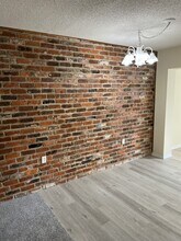 824 Stonegate Ct in Fort Walton Beach, FL - Building Photo - Building Photo