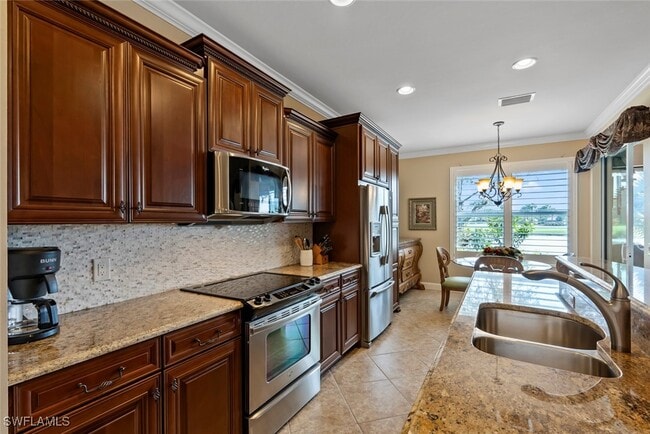 property at 5847 Plymouth Pl