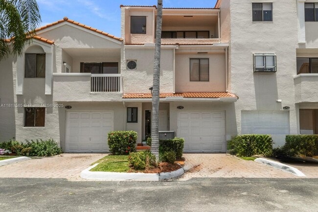 property at 21376 Marina Cove Cir
