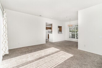 3329 Rosedale Ave, Unit 21 in Dallas, TX - Foto de edificio - Building Photo