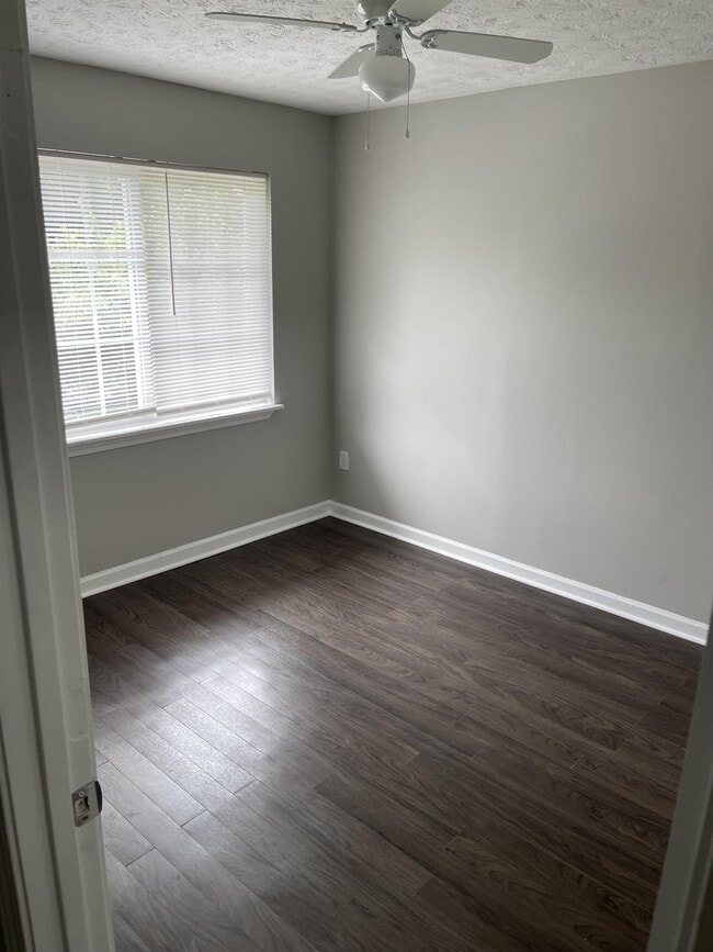 1425 Joseph E. Boone Blvd NW-Unit -102 in Atlanta, GA - Building Photo - Building Photo