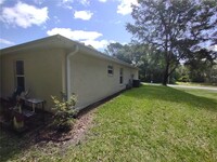 9926 SW 192nd Court Rd - 32