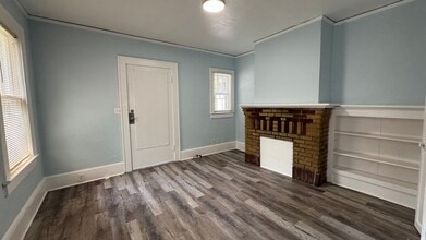 516-518 Linwood Ave in Jacksonville, FL - Building Photo - Building Photo