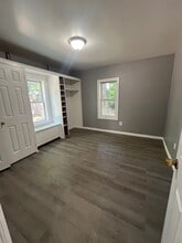 40 James St in Torrington, CT - Building Photo - Building Photo