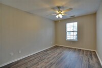 10037 Morocco Rd photo'