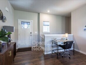 6420 Kyla Dr in Bellevue, NE - Building Photo - Building Photo