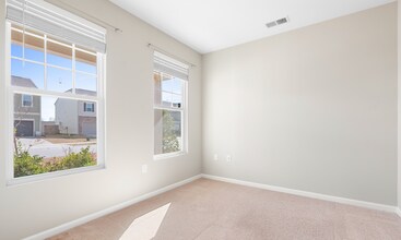 638 Starry Sky Dr in Durham, NC - Building Photo - Building Photo