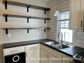 Cozy 2 Bedroom 1 Bathroom Home in Sioux Falls, SD - Building Photo - Building Photo