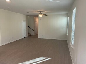 13459 Maltessa Dr in Magnolia, TX - Building Photo - Building Photo