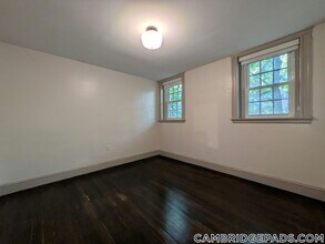 9 Dana St in Cambridge, MA - Building Photo - Building Photo