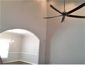 5 Robert de Brus Cir in Anderson, SC - Building Photo - Building Photo