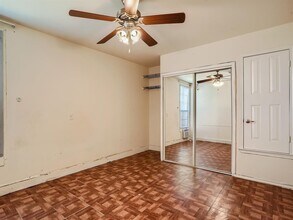 4601 Nuckols Crossing Rd in Austin, TX - Building Photo - Building Photo