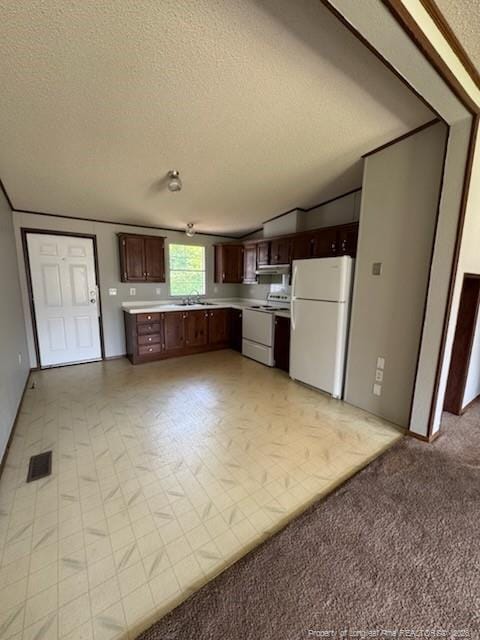 property at 153 Oak St