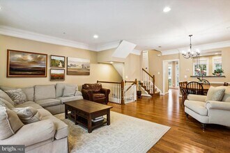 440 Ferdinand Day Dr in Alexandria, VA - Building Photo - Building Photo
