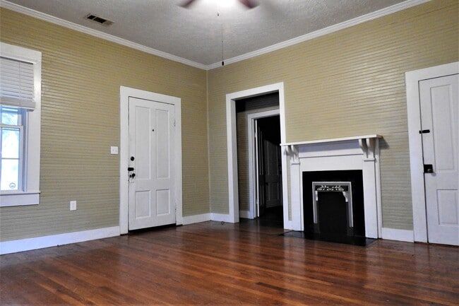 3230 PARK AVE in Columbus, GA - Building Photo - Building Photo