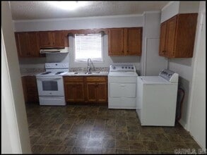 14322 Ironton Cut-Off Rd in Little Rock, AR - Building Photo - Building Photo
