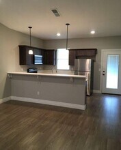5519-5523 N Edwards Cir in Wichita, KS - Building Photo - Building Photo
