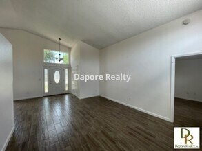 1009 California Creek Dr in Oviedo, FL - Building Photo - Building Photo