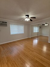 4415 Inglewood Blvd in Los Angeles, CA - Foto de edificio - Building Photo