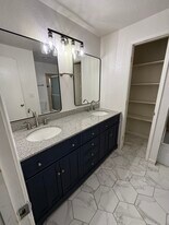 1328 Green Ct N in Carson City, NV - Building Photo