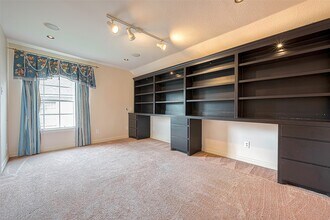 1914 Rosebay Ct in Sugar Land, TX - Building Photo - Building Photo