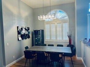 8204 Kiawah Trce in Port St. Lucie, FL - Building Photo - Building Photo