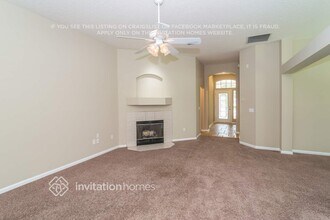 752 Dewdrop Loop in Jacksonville, FL - Building Photo - Building Photo