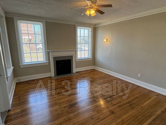 2243 Madison Ave in Montgomery, AL - Building Photo - Building Photo