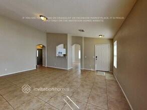 8625 W El Caminito Dr in Peoria, AZ - Foto de edificio - Building Photo