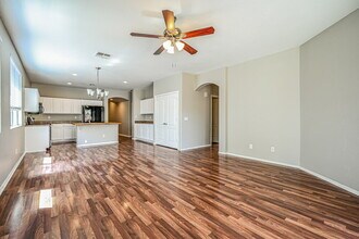 16994 W Manchester Dr in Surprise, AZ - Building Photo - Building Photo
