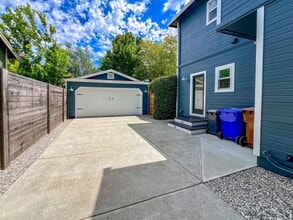 166 Moss Ln in Napa, CA - Building Photo - Building Photo