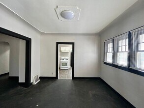 2532-2534 Maffett St in Muskegon Heights, MI - Building Photo - Building Photo