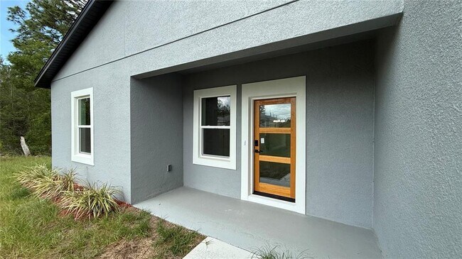 6432 SW 151st St in Ocala, FL - Building Photo - Building Photo