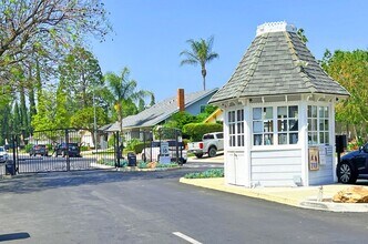 8460 Samra Dr in West Hills, CA - Building Photo - Building Photo