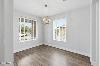 1659 Allerton Way in Chino Valley, AZ - Building Photo - Building Photo