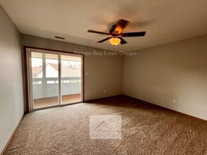 1242 Firefly Cir in Colorado Springs, CO - Building Photo - Building Photo
